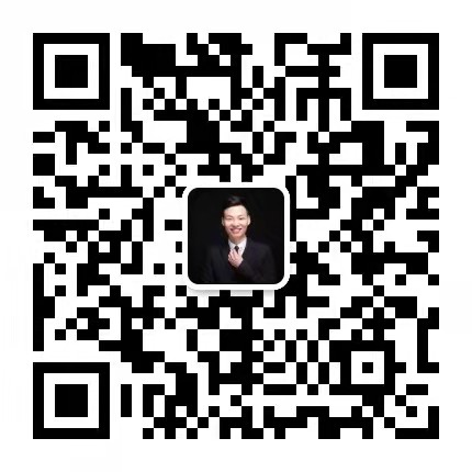 河北安邦安防設(shè)施有限公司.jpg 河北安邦安防設(shè)施有限公司.jpg